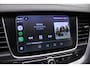 Opel Grandland X 1.6 CDTi Business Executive | trekhaak | navi | elect. achterklep | pdc achter | keyless | climate | dodehoek | cruise | bluetooth | dealer onderhouden