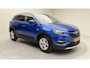 Opel Grandland X 1.6 CDTi Business Executive | trekhaak | navi | elect. achterklep | pdc achter | keyless | climate | dodehoek | cruise | bluetooth | dealer onderhouden