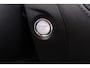Opel Grandland X 1.6 CDTi Business Executive | trekhaak | navi | elect. achterklep | pdc achter | keyless | climate | dodehoek | cruise | bluetooth | dealer onderhouden