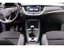 Opel Grandland X 1.6 CDTi Business Executive | trekhaak | navi | elect. achterklep | pdc achter | keyless | climate | dodehoek | cruise | bluetooth | dealer onderhouden