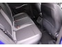 Opel Grandland X 1.6 CDTi Business Executive | trekhaak | navi | elect. achterklep | pdc achter | keyless | climate | dodehoek | cruise | bluetooth | dealer onderhouden