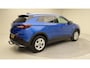 Opel Grandland X 1.6 CDTi Business Executive | trekhaak | navi | elect. achterklep | pdc achter | keyless | climate | dodehoek | cruise | bluetooth | dealer onderhouden