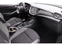 Opel Grandland X 1.6 CDTi Business Executive | trekhaak | navi | elect. achterklep | pdc achter | keyless | climate | dodehoek | cruise | bluetooth | dealer onderhouden
