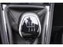 Opel Grandland X 1.6 CDTi Business Executive | trekhaak | navi | elect. achterklep | pdc achter | keyless | climate | dodehoek | cruise | bluetooth | dealer onderhouden