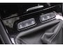 Opel Grandland X 1.6 CDTi Business Executive | trekhaak | navi | elect. achterklep | pdc achter | keyless | climate | dodehoek | cruise | bluetooth | dealer onderhouden