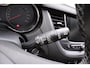 Opel Grandland X 1.6 CDTi Business Executive | trekhaak | navi | elect. achterklep | pdc achter | keyless | climate | dodehoek | cruise | bluetooth | dealer onderhouden