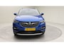 Opel Grandland X 1.6 CDTi Business Executive | trekhaak | navi | elect. achterklep | pdc achter | keyless | climate | dodehoek | cruise | bluetooth | dealer onderhouden