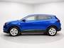 Opel Grandland X 1.6 CDTi Business Executive | trekhaak | navi | elect. achterklep | pdc achter | keyless | climate | dodehoek | cruise | bluetooth | dealer onderhouden