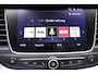Opel Grandland X 1.6 CDTi Business Executive | trekhaak | navi | elect. achterklep | pdc achter | keyless | climate | dodehoek | cruise | bluetooth | dealer onderhouden