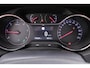 Opel Grandland X 1.6 CDTi Business Executive | trekhaak | navi | elect. achterklep | pdc achter | keyless | climate | dodehoek | cruise | bluetooth | dealer onderhouden
