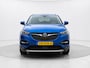 Opel Grandland X 1.6 CDTi Business Executive | trekhaak | navi | elect. achterklep | pdc achter | keyless | climate | dodehoek | cruise | bluetooth | dealer onderhouden