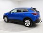 Opel Grandland X 1.6 CDTi Business Executive | trekhaak | navi | elect. achterklep | pdc achter | keyless | climate | dodehoek | cruise | bluetooth | dealer onderhouden