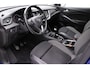 Opel Grandland X 1.6 CDTi Business Executive | trekhaak | navi | elect. achterklep | pdc achter | keyless | climate | dodehoek | cruise | bluetooth | dealer onderhouden