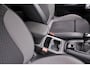 Opel Grandland X 1.6 CDTi Business Executive | trekhaak | navi | elect. achterklep | pdc achter | keyless | climate | dodehoek | cruise | bluetooth | dealer onderhouden
