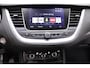 Opel Grandland X 1.6 CDTi Business Executive | trekhaak | navi | elect. achterklep | pdc achter | keyless | climate | dodehoek | cruise | bluetooth | dealer onderhouden