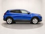 Opel Grandland X 1.6 CDTi Business Executive | trekhaak | navi | elect. achterklep | pdc achter | keyless | climate | dodehoek | cruise | bluetooth | dealer onderhouden