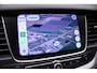 Opel Grandland X 1.6 CDTi Business Executive | trekhaak | navi | elect. achterklep | pdc achter | keyless | climate | dodehoek | cruise | bluetooth | dealer onderhouden