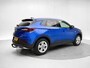 Opel Grandland X 1.6 CDTi Business Executive | trekhaak | navi | elect. achterklep | pdc achter | keyless | climate | dodehoek | cruise | bluetooth | dealer onderhouden