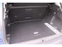 Opel Grandland X 1.6 CDTi Business Executive | trekhaak | navi | elect. achterklep | pdc achter | keyless | climate | dodehoek | cruise | bluetooth | dealer onderhouden