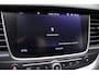 Opel Grandland X 1.6 CDTi Business Executive | trekhaak | navi | elect. achterklep | pdc achter | keyless | climate | dodehoek | cruise | bluetooth | dealer onderhouden