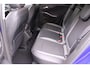 Opel Grandland X 1.6 CDTi Business Executive | trekhaak | navi | elect. achterklep | pdc achter | keyless | climate | dodehoek | cruise | bluetooth | dealer onderhouden