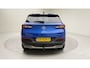 Opel Grandland X 1.6 CDTi Business Executive | trekhaak | navi | elect. achterklep | pdc achter | keyless | climate | dodehoek | cruise | bluetooth | dealer onderhouden