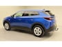 Opel Grandland X 1.6 CDTi Business Executive | trekhaak | navi | elect. achterklep | pdc achter | keyless | climate | dodehoek | cruise | bluetooth | dealer onderhouden