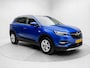 Opel Grandland X 1.6 CDTi Business Executive | trekhaak | navi | elect. achterklep | pdc achter | keyless | climate | dodehoek | cruise | bluetooth | dealer onderhouden
