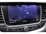 Opel Grandland X 1.6 CDTi Business Executive | trekhaak | navi | elect. achterklep | pdc achter | keyless | climate | dodehoek | cruise | bluetooth | dealer onderhouden