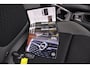 Opel Grandland X 1.6 CDTi Business Executive | trekhaak | navi | elect. achterklep | pdc achter | keyless | climate | dodehoek | cruise | bluetooth | dealer onderhouden