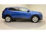 Opel Grandland X 1.6 CDTi Business Executive | trekhaak | navi | elect. achterklep | pdc achter | keyless | climate | dodehoek | cruise | bluetooth | dealer onderhouden