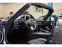 Mazda MX-5 1.8 Touring Lederen bekleding airco nwe apk