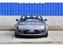 Mazda MX-5 1.8 Touring Lederen bekleding airco nwe apk