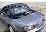 Mazda MX-5 1.8 Touring Lederen bekleding airco nwe apk