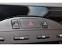 Mazda MX-5 1.8 Touring Lederen bekleding airco nwe apk