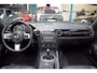 Mazda MX-5 1.8 Touring Lederen bekleding airco nwe apk