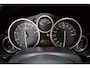 Mazda MX-5 1.8 Touring Lederen bekleding airco nwe apk