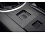 Mazda MX-5 1.8 Touring Lederen bekleding airco nwe apk