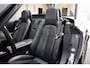 Mazda MX-5 1.8 Touring Lederen bekleding airco nwe apk