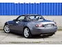 Mazda MX-5 1.8 Touring Lederen bekleding airco nwe apk