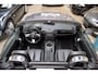 Mazda MX-5 1.8 Touring Lederen bekleding airco nwe apk