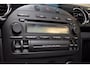 Mazda MX-5 1.8 Touring Lederen bekleding airco nwe apk