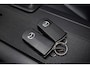 Mazda MX-5 1.8 Touring Lederen bekleding airco nwe apk