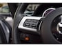 Mazda MX-5 1.8 Touring Lederen bekleding airco nwe apk