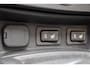 Mazda MX-5 1.8 Touring Lederen bekleding airco nwe apk