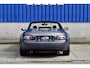 Mazda MX-5 1.8 Touring Lederen bekleding airco nwe apk