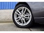 Mazda MX-5 1.8 Touring Lederen bekleding airco nwe apk