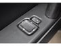 Mazda MX-5 1.8 Touring Lederen bekleding airco nwe apk