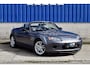 Mazda MX-5 1.8 Touring Lederen bekleding airco nwe apk