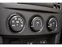 Mazda MX-5 1.8 Touring Lederen bekleding airco nwe apk